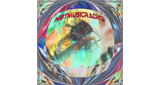 Logo NBTMusicRadio2