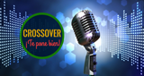 Logo Crossover Radio