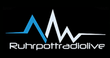 Logo Ruhrpottradio Live