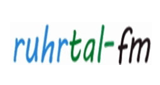 Logo Ruhrtal FM