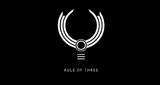 Logo Rule of Three
