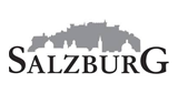 Logo Salzburg