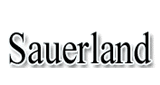 Logo Sauerlandradio