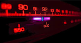 Logo SBTST