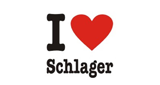 Logo SchlagerBoom