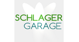 Logo Schlager Garage