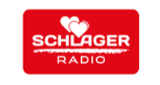 Logo SchlagerRadio