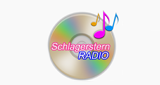 Logo Schlagerstern Radio