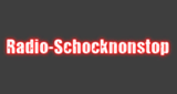 Logo SchockNonStop