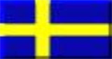 Logo Schweden