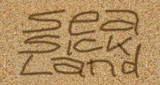 Logo SeaSickLand