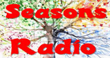 Logo Seasons Radio