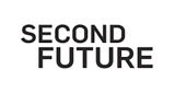 Logo Secondfuture