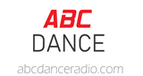Logo ABC DANCE RADIO