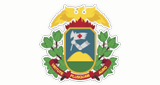 Logo Rádio Assembleia FM
