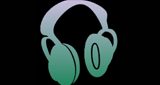 Logo Shortchat