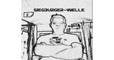 Logo Siegburger Welle