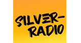 Logo Silver Radio