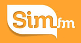 Logo Sim FM