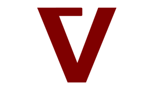 Logo SimNewsRadio