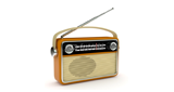 Logo SimulatorRadio1