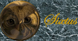 Logo Sixtus