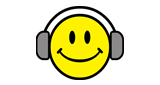 Logo SmileRadio