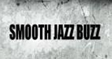 Logo Smooth Jazz Buzz