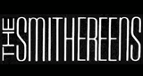 Logo Smithereens