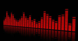 Logo Soulcanto