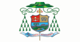 Logo Web Rádio Difusora
