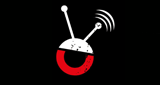 Logo Soundchecker FM