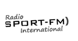 Logo Sport FM