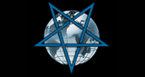 Logo Sprengies World FM