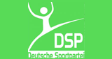 Logo Sportradio-DSP
