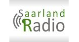 Logo SaarlandRadio