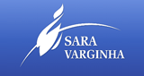 Logo Sara Varginha