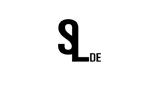 Logo StudioLippstadt