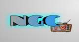 Logo Students Make Musik