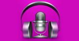 Logo StudioUweB