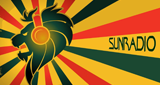 Logo Sunradio Cologne