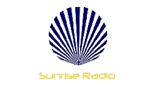 Logo Sunrise Radio