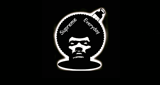 Logo Supreme Everyday
