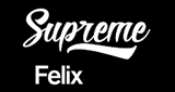 Logo SupremeFelix
