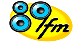 Logo Rádio Carijós FM