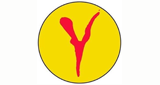Logo Rádio Everyday