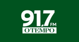 Logo Fã FM