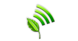 Logo BioEstacion Radio