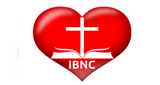 Logo Novo Coração