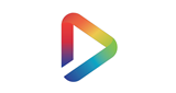 Logo SwitchON
